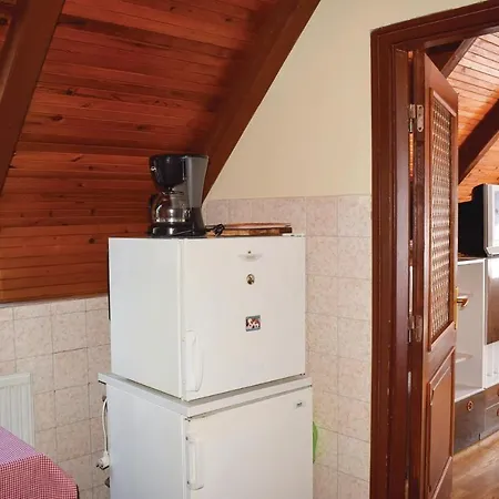 One-bedroom In *