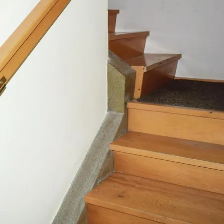 One-bedroom In Apartment *